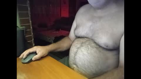 alejito16 online show from 03-24-26, 03:44