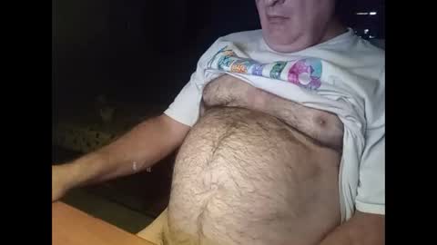 alejito16 online show from 04-22-26, 05:43