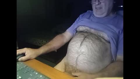 alejito16 online show from 04-24-26, 06:38