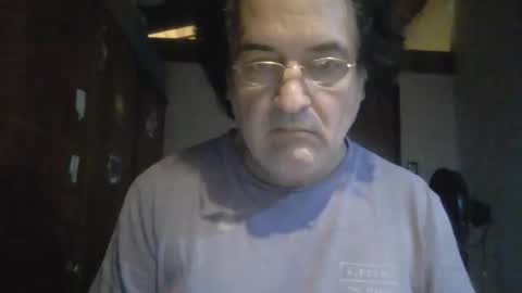 alejito16 online show from 04-27-26, 08:01