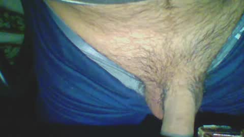 Aelejoo -  independent model online show from 01-09-25, 06:48
