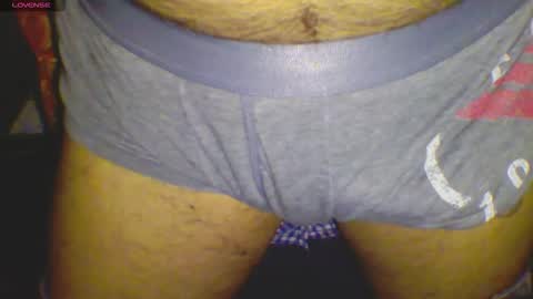 Aelejoo -  independent model online show from 09-19-25, 04:25