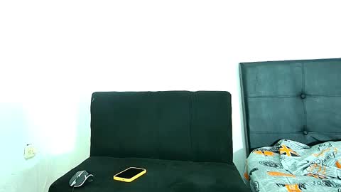 alejo_21cm online show from 01-31-25, 10:10