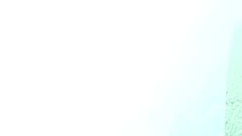 alejo_21cm online show from 02-18-25, 06:48