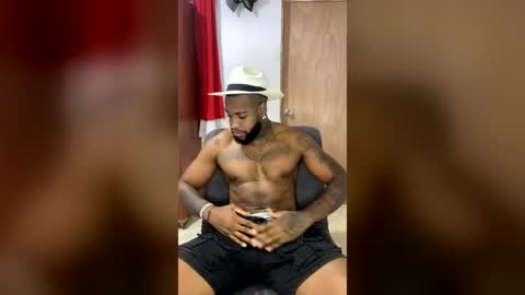 Snapshot of alejo_21cm chatting on 06-20-26, 10:45 alejo_21cm online show from 06-20-26, 10:45