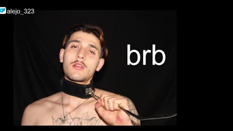 alejo_323__ online show from 03-05-26, 02:51