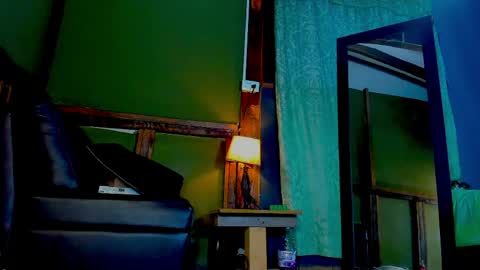 alejo_323__ online show from 04-23-26, 03:08