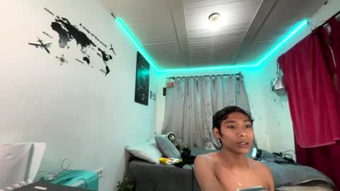 alejo_cute online show from 06-28-26, 01:17