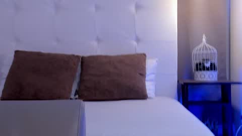 Snapshot of alejo_exotic chatting on 07-14-26, 12:22 alejo_exotic online show from 07-14-26, 12:22
