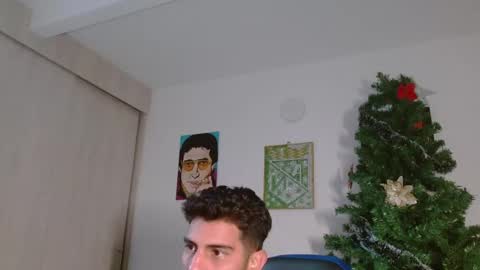 David online show from 01-14-26, 02:17