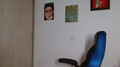 David online show from 02-13-26, 02:18