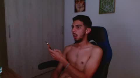 David online show from 02-24-26, 10:30