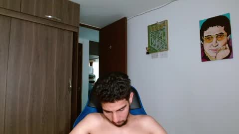 David online show from 04-24-26, 02:36