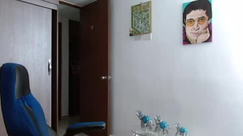 David online show from 04-25-26, 01:36