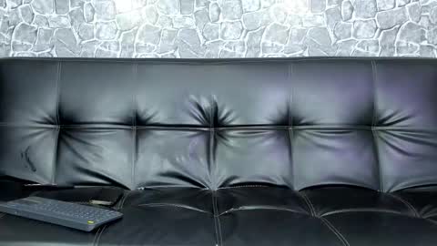 alejo peverell online show from 11-04-25, 07:13