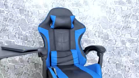 alejo peverell online show from 02-18-26, 02:35