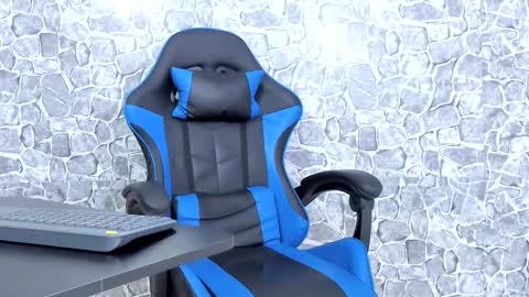 alejo peverell online show from 02-24-26, 06:06