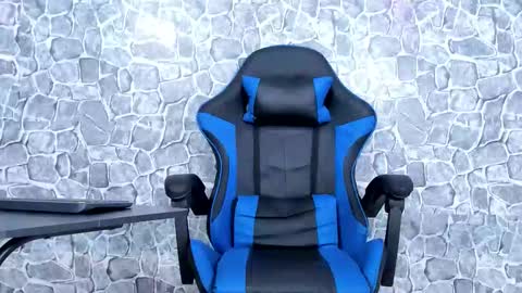 alejo peverell online show from 03-11-26, 10:38