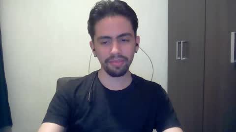 alejo_shy online show from 12-08-24, 05:39
