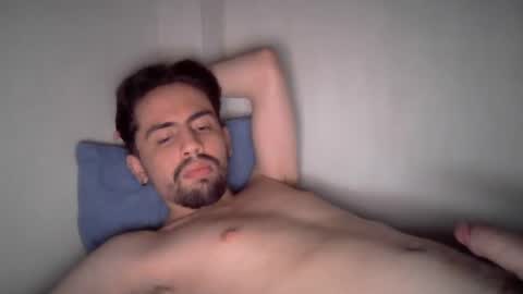 alejo_shy online show from 12-17-24, 07:40