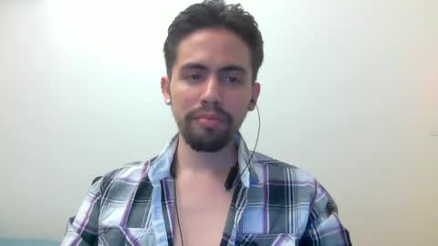 alejo_shy online show from 01-09-25, 02:43