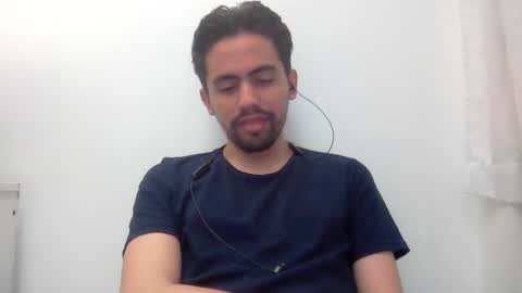 alejo_shy online show from 01-20-25, 06:31