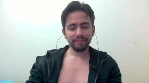 alejo_shy online show from 02-17-25, 03:15
