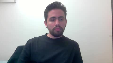 alejo_shy online show from 10-18-25, 09:26