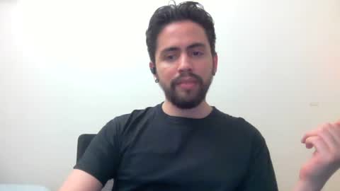 alejo_shy online show from 11-01-25, 12:56