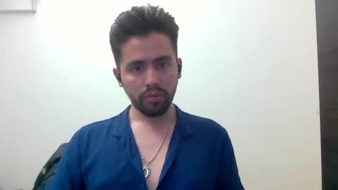 alejo_shy online show from 11-24-25, 01:05