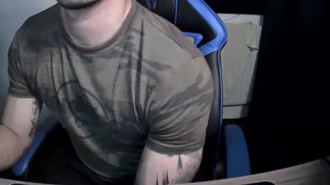 Snapshot of alejoduarte16 chatting on 01-14-26, 06:02 alejoduarte16 online show from 01-14-26, 06:02