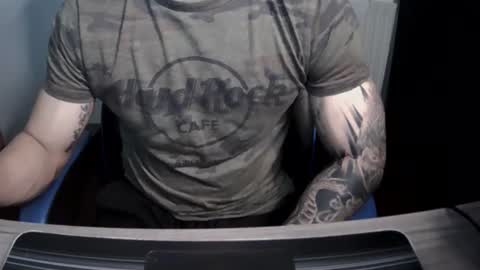 Snapshot of alejoduarte16 chatting on 01-16-26, 06:34 alejoduarte16 online show from 01-16-26, 06:34