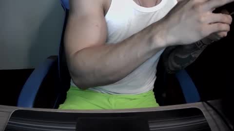 Snapshot of alejoduarte16 chatting on 02-09-26, 01:48 alejoduarte16 online show from 02-09-26, 01:48