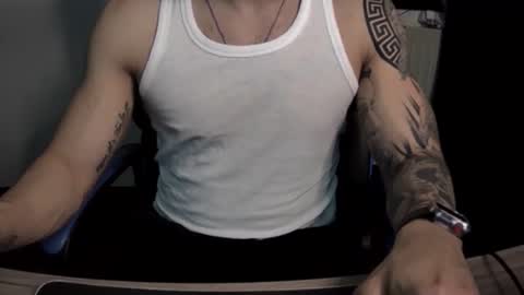 Snapshot of alejoduarte16 chatting on 02-10-26, 11:09 alejoduarte16 online show from 02-10-26, 11:09