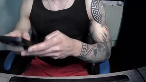 Snapshot of alejoduarte16 chatting on 02-15-26, 06:15 alejoduarte16 online show from 02-15-26, 06:15