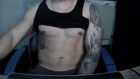 Snapshot of alejoduarte16 chatting on 02-17-26, 05:08 alejoduarte16 online show from 02-17-26, 05:08