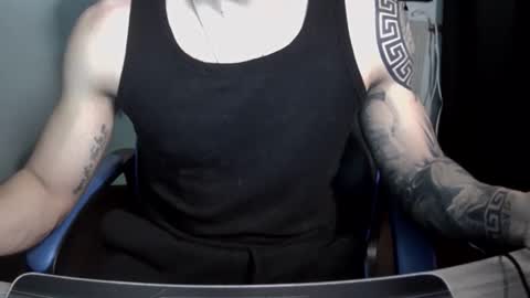 Snapshot of alejoduarte16 chatting on 02-24-26, 05:11 alejoduarte16 online show from 02-24-26, 05:11