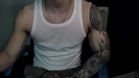 Snapshot of alejoduarte16 chatting on 02-26-26, 04:39 alejoduarte16 online show from 02-26-26, 04:39