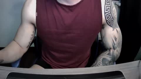 Snapshot of alejoduarte16 chatting on 03-07-26, 11:29 alejoduarte16 online show from 03-07-26, 11:29