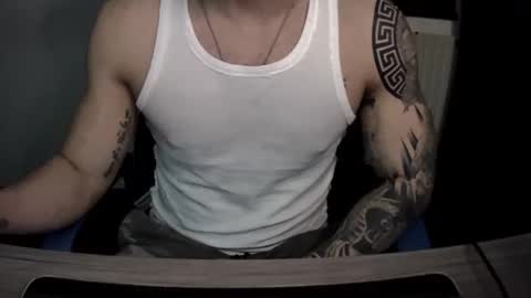 Snapshot of alejoduarte16 chatting on 03-14-26, 09:31 alejoduarte16 online show from 03-14-26, 09:31