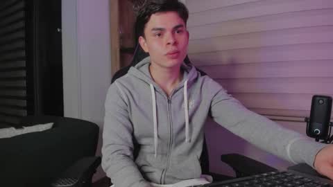 ONLYFANS Alejoo twink online show from 02-18-26, 02:29