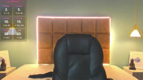 Snapshot of alejootwink chatting on 12-01-25, 03:33 ALejoo Saenz online show from 12-01-25, 03:33