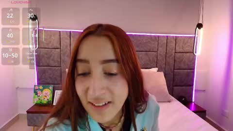 aleka_williams_ online show from 10-03-25, 07:11