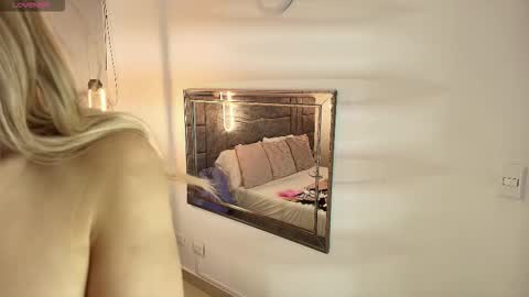 aleka_williams_ online show from 10-31-25, 05:58