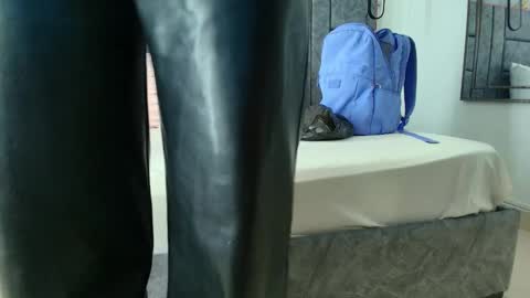 aleka_williams_ online show from 11-17-25, 03:29