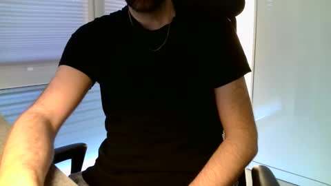 Aleks online show from 03-30-26, 08:37