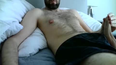 Aleks online show from 04-20-26, 04:54