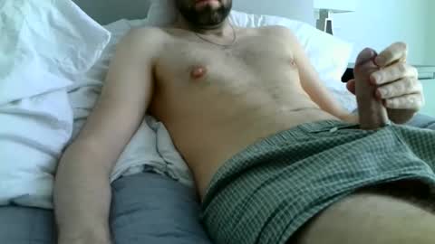 Aleks online show from 04-27-26, 05:27