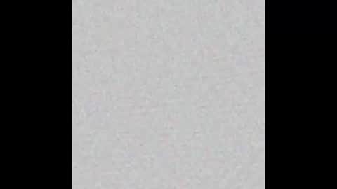 aleks_brown online show from 02-04-25, 11:27