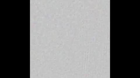 aleks_brown online show from 03-02-25, 11:39